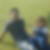 Photo de profil de Francois Gillet
