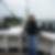 Photo de profil de Deborah Stiltz