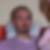 Photo de profil de Garcia David