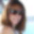 Photo de profil de Celine Grobler