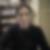 Photo de profil de Francois Delacour
