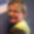 Photo de profil de Claudine Houssin
