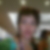 Photo de profil de Aline Guesdon