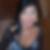Photo de profil de Marie-Christine Schultz
