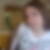 Photo de profil de Aurore Prieur