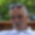 Photo de profil de Marc Baudias