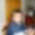 Photo de profil de Sandra Burig
