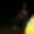 Photo de profil de Steeve Parrier