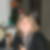 Photo de profil de Chantal Mongin