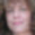 Photo de profil de Marie Eve Cresci
