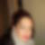 Photo de profil de Angelique Bregnon