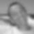 Photo de profil de Alain Matuchet
