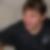 Photo de profil de Frederic Trappler
