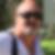 Photo de profil de Thierry Mathe