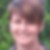 Photo de profil de Isabelle Saintier