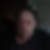 Photo de profil de Guy Petermann