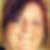 Photo de profil de Henriette March