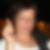 Photo de profil de Anne-Valerie Escoffier