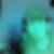 Photo de profil de Samuel Duvallet