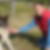Photo de profil de Pascal Picq