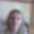 Photo de profil de Virginie Claude