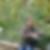 Photo de profil de Grangier Georges