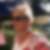 Photo de profil de Carmen Laudien