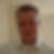 Photo de profil de Benoit Guilloux
