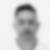 Photo de profil de Christophe Gozzi