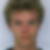 Photo de profil de Lloyd Curvelier
