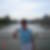 Photo de profil de Marie Therese Reitter