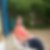 Photo de profil de Franck Charles