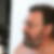 Photo de profil de Franck Dare