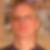 Photo de profil de Frédéric Petit
