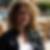 Photo de profil de Stella Mouton