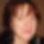 Photo de profil de Josette Blouet