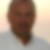 Photo de profil de Thierry Leulier