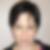 Photo de profil de Laetitia Gobert