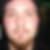 Photo de profil de Guillaume Roller