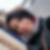 Photo de profil de Amelie Forestier
