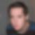 Photo de profil de Julien Finet