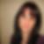 Photo de profil de Stéphanie Dunyach