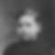 Photo de profil de Arthur Hubert