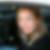 Photo de profil de Céline Michaux