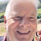 Photo de profil de Pascal Thomas