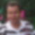 Photo de profil de Frederic Jouannet
