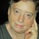 Photo de profil de Hélène David