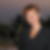 Photo de profil de Corinne Tachon
