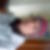 Photo de profil de Jonathan Plewa