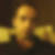 Photo de profil de Samy Sablayrolles